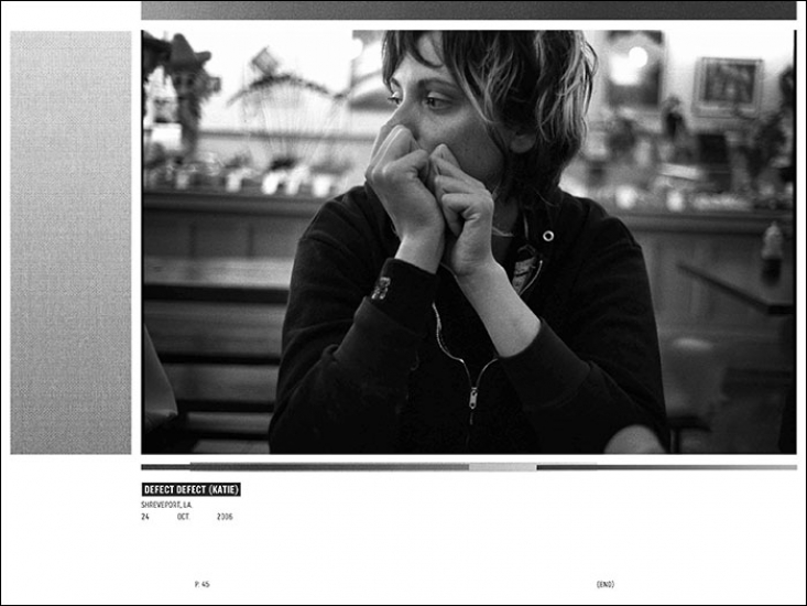 http://www.ickibod.com/files/gimgs/th-13_MURRMANN_SWEAT_ZINE_Page_24_v2.jpg