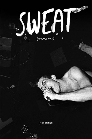 http://www.ickibod.com/files/gimgs/th-13_MURRMANN_SWEAT_ZINE_Page_01.jpg