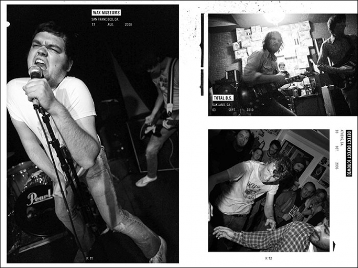 http://www.ickibod.com/files/gimgs/th-13_MURRMANN_SWEAT_ZINE_Page_07.jpg