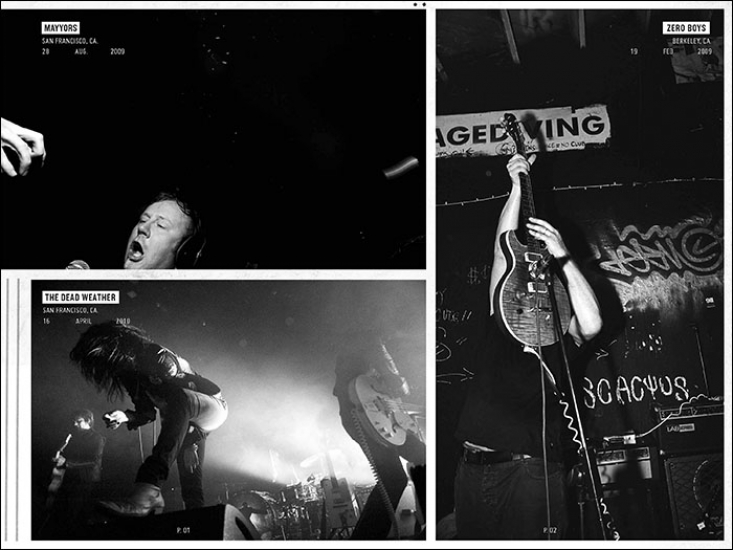 http://www.ickibod.com/files/gimgs/th-13_MURRMANN_SWEAT_ZINE_Page_02.jpg