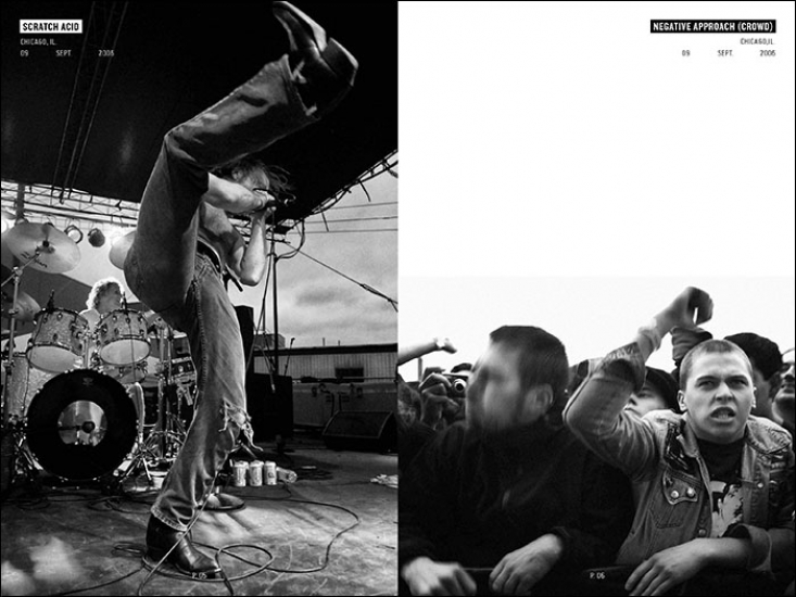 http://www.ickibod.com/files/gimgs/th-13_MURRMANN_SWEAT_ZINE_Page_04.jpg