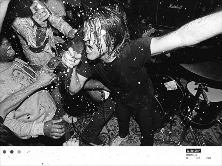 http://www.ickibod.com/files/gimgs/th-13_MURRMANN_SWEAT_ZINE_Page_09.jpg