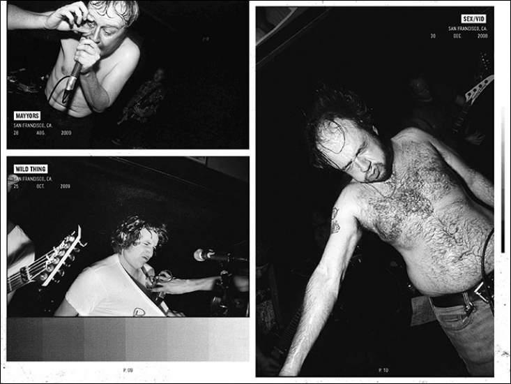 http://www.ickibod.com/files/gimgs/th-13_MURRMANN_SWEAT_ZINE_Page_06.jpg