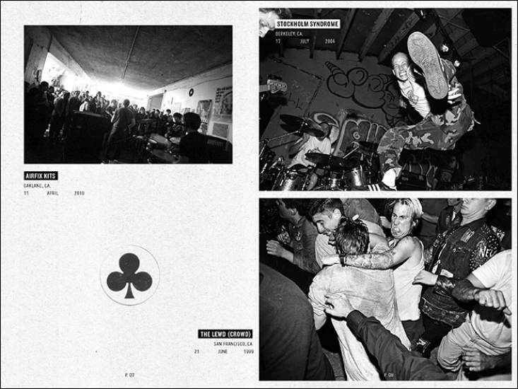 http://www.ickibod.com/files/gimgs/th-13_MURRMANN_SWEAT_ZINE_Page_05.jpg