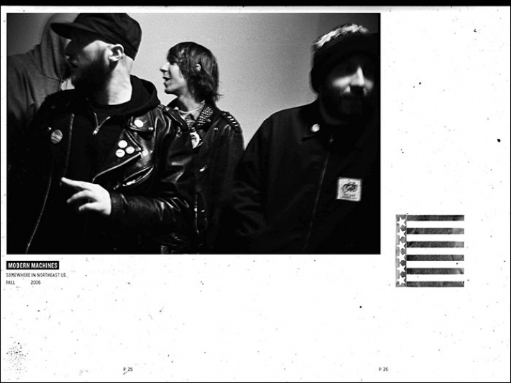 http://www.ickibod.com/files/gimgs/th-13_MURRMANN_SWEAT_ZINE_Page_14.jpg