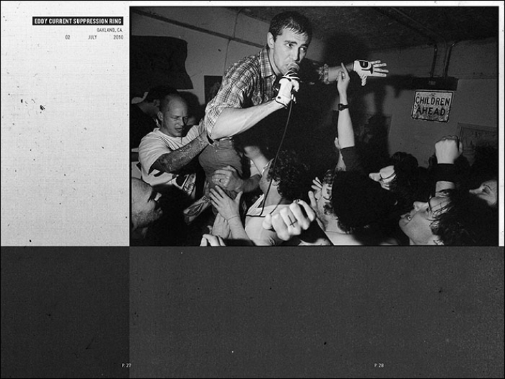 http://www.ickibod.com/files/gimgs/th-13_MURRMANN_SWEAT_ZINE_Page_15.jpg