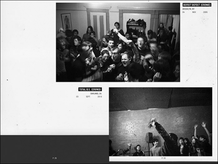 http://www.ickibod.com/files/gimgs/th-13_MURRMANN_SWEAT_ZINE_Page_16.jpg