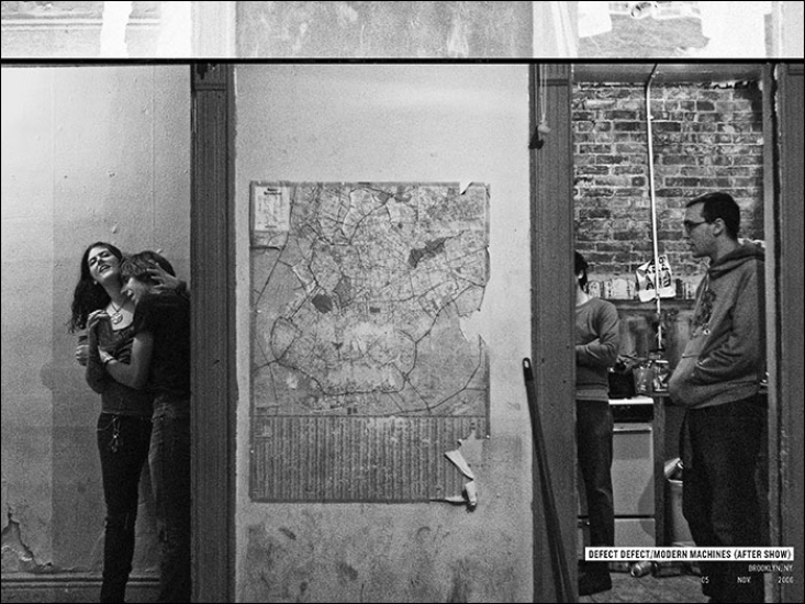 http://www.ickibod.com/files/gimgs/th-13_MURRMANN_SWEAT_ZINE_Page_17.jpg
