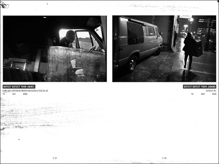 http://www.ickibod.com/files/gimgs/th-13_MURRMANN_SWEAT_ZINE_Page_20.jpg