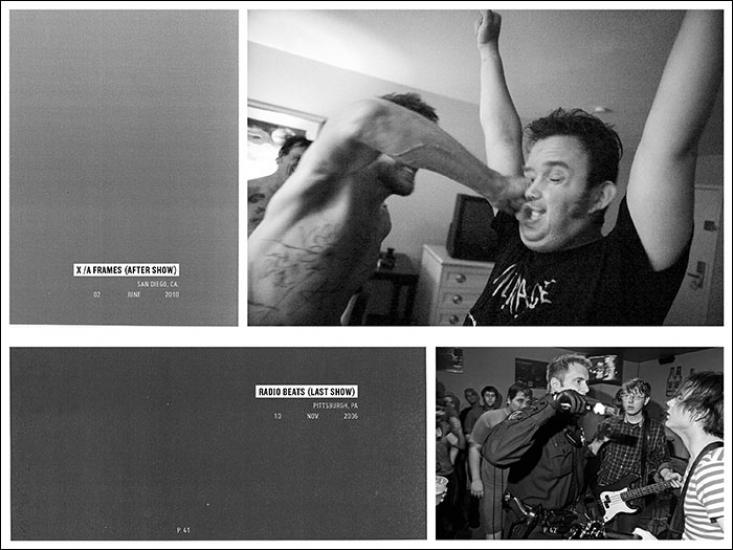 http://www.ickibod.com/files/gimgs/th-13_MURRMANN_SWEAT_ZINE_Page_22.jpg