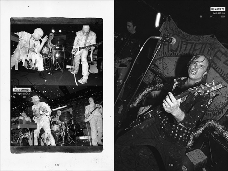 http://www.ickibod.com/files/gimgs/th-13_MURRMANN_SWEAT_ZINE_Page_11.jpg