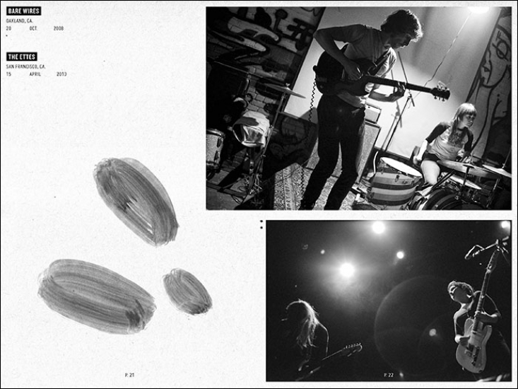 http://www.ickibod.com/files/gimgs/th-13_MURRMANN_SWEAT_ZINE_Page_12.jpg