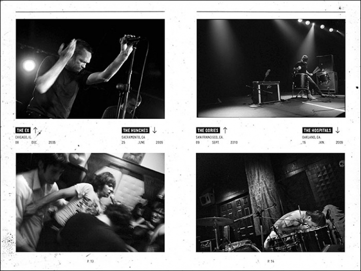 http://www.ickibod.com/files/gimgs/th-13_MURRMANN_SWEAT_ZINE_Page_08.jpg
