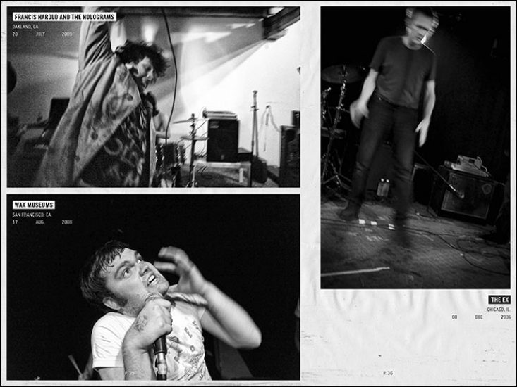 http://www.ickibod.com/files/gimgs/th-13_MURRMANN_SWEAT_ZINE_Page_19.jpg