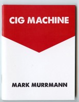 http://www.ickibod.com/files/gimgs/th-82_85_cigmachine_01_v2.jpg