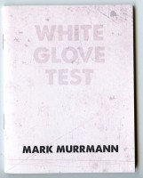 http://www.ickibod.com/files/gimgs/th-82_85_whiteglovetest_01_v2.jpg