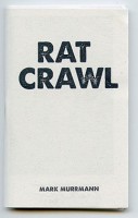http://www.ickibod.com/files/gimgs/th-82_CitySlang01-ratcrawl-cover_v2.jpg