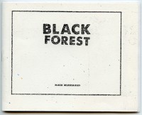 http://www.ickibod.com/files/gimgs/th-82_CitySlang02-blackforest-cover-2.jpg