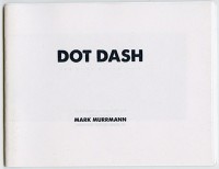http://www.ickibod.com/files/gimgs/th-82_CitySlang03-dotdash-cover_v2.jpg