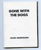 http://www.ickibod.com/files/gimgs/th-82_CitySlang05-gonewithdogs-cover_v2.jpg