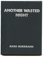http://www.ickibod.com/files/gimgs/th-82_CiySlang06-anotherwasted-cover.jpg