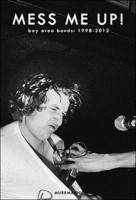 http://www.ickibod.com/files/gimgs/th-82_HE-messmeup-cover.jpg