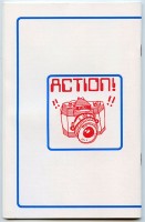 http://www.ickibod.com/files/gimgs/th-82_action1-cover_v2.jpg