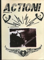 http://www.ickibod.com/files/gimgs/th-82_action2-cover_v2.jpg