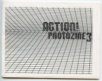 http://www.ickibod.com/files/gimgs/th-82_action3-cover.jpg