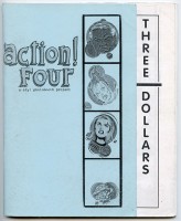 http://www.ickibod.com/files/gimgs/th-82_action4-cover_v2.jpg
