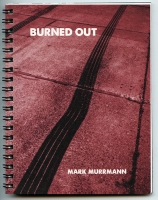 http://www.ickibod.com/files/gimgs/th-82_burnedout.jpg