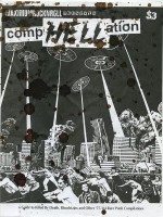 http://www.ickibod.com/files/gimgs/th-82_comphellation.jpg