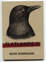 http://www.ickibod.com/files/gimgs/th-82_flatlandsii-cover.jpg