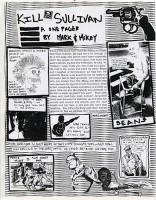 http://www.ickibod.com/files/gimgs/th-82_killsullivan.jpg