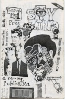 http://www.ickibod.com/files/gimgs/th-82_styzine01-cover_v2.jpg
