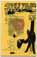 http://www.ickibod.com/files/gimgs/th-82_styzine08-cover_v2.jpg