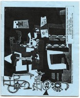 http://www.ickibod.com/files/gimgs/th-82_styzine09-cover.jpg