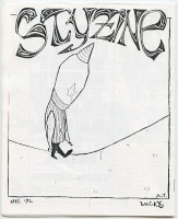 http://www.ickibod.com/files/gimgs/th-82_styzine10-cover.jpg