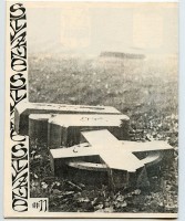 http://www.ickibod.com/files/gimgs/th-82_styzine11-cover.jpg