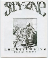 http://www.ickibod.com/files/gimgs/th-82_styzine12-cover.jpg
