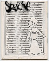 http://www.ickibod.com/files/gimgs/th-82_styzine13-cover_v2.jpg