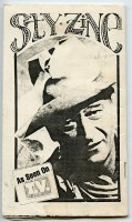 http://www.ickibod.com/files/gimgs/th-82_styzine14-cover.jpg