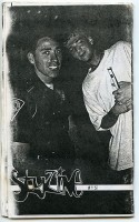 http://www.ickibod.com/files/gimgs/th-82_styzine15-cover.jpg