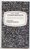http://www.ickibod.com/files/gimgs/th-82_styzine16-cover_v2.jpg