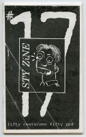 http://www.ickibod.com/files/gimgs/th-82_styzine17-cover_v2.jpg