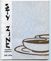 http://www.ickibod.com/files/gimgs/th-82_styzine18-cover_v2.jpg