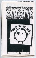 http://www.ickibod.com/files/gimgs/th-82_styzine20_5-cover_v2.jpg
