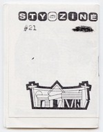 http://www.ickibod.com/files/gimgs/th-82_styzine21-cover_v2.jpg