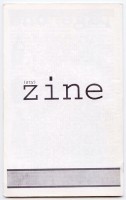 http://www.ickibod.com/files/gimgs/th-82_styzine22-cover_v2.jpg