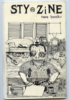 http://www.ickibod.com/files/gimgs/th-82_styzine24-cover_v2.jpg